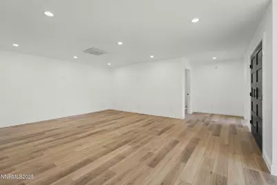 2320 Empire Road, Reno, NV 89521 - Photo 26