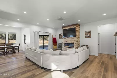 2320 Empire Road, Reno, NV 89521 - Photo 8