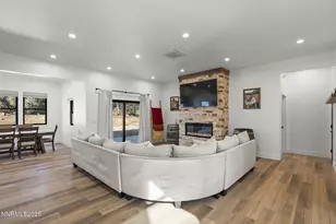 2320 Empire Rd, Reno, NV 89521 - Photo 8