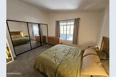 1990 Fargo Way, Sparks, NV 89434 - Photo 18