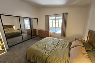 1990 Fargo Way, Sparks, NV 89434 - Photo 18