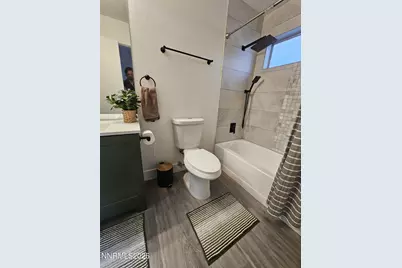 1990 Fargo Way, Sparks, NV 89434 - Photo 26