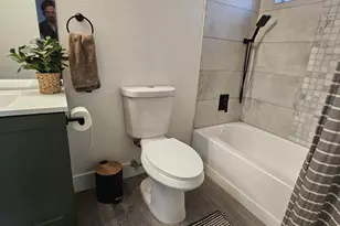 1990 Fargo Way, Sparks, NV 89434 - Photo 26