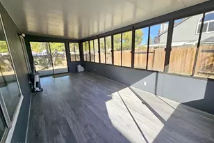 1990 Fargo Way, Sparks, NV 89434 - Photo 16