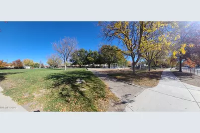 1990 Fargo Way, Sparks, NV 89434 - Photo 36