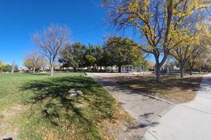 1990 Fargo Way, Sparks, NV 89434 - Photo 36