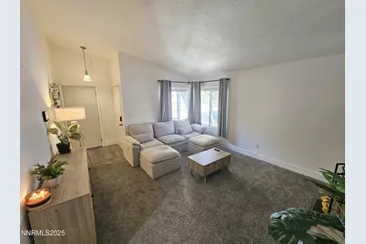 1990 Fargo Way, Sparks, NV 89434 - Photo 6