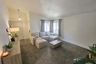 1990 Fargo Way, Sparks, NV 89434 - Photo 6