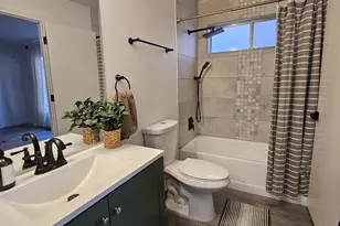 1990 Fargo Way, Sparks, NV 89434 - Photo 24