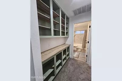 1990 Fargo Way, Sparks, NV 89434 - Photo 28