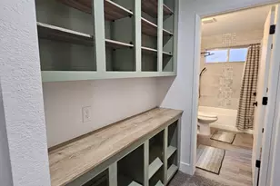 1990 Fargo Way, Sparks, NV 89434 - Photo 28