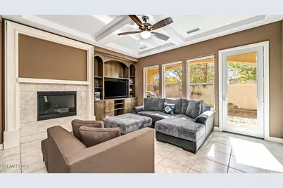 1812 Braemore Drive, Reno, NV 89521 - Photo 10