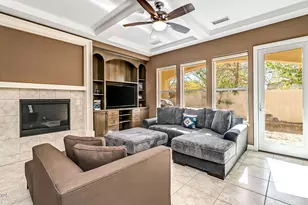 1812 Braemore Dr, Reno, NV 89521 - Photo 10