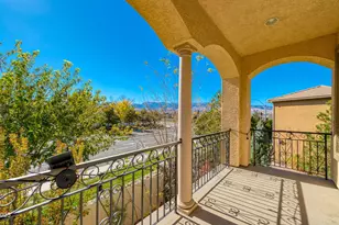 1812 Braemore Dr, Reno, NV 89521 - Photo 26