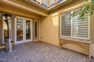 1812 Braemore Dr, Reno, NV 89521 - Photo 18