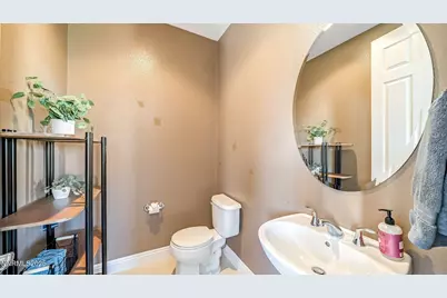 1812 Braemore Drive, Reno, NV 89521 - Photo 24