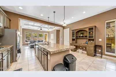 1812 Braemore Drive, Reno, NV 89521 - Photo 6