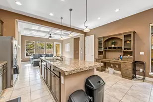 1812 Braemore Dr, Reno, NV 89521 - Photo 6