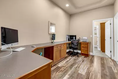 8061 Calabaza Court, Sparks, NV 89436 - Photo 50