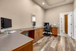 8061 Calabaza Ct, Sparks, NV 89436 - Photo 50