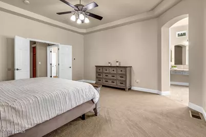 8061 Calabaza Court, Sparks, NV 89436 - Photo 28