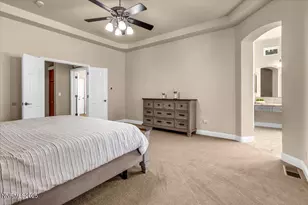 8061 Calabaza Ct, Sparks, NV 89436 - Photo 28