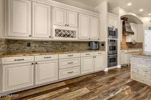 8061 Calabaza Ct, Sparks, NV 89436 - Photo 22