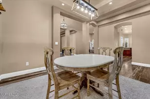 8061 Calabaza Ct, Sparks, NV 89436 - Photo 12