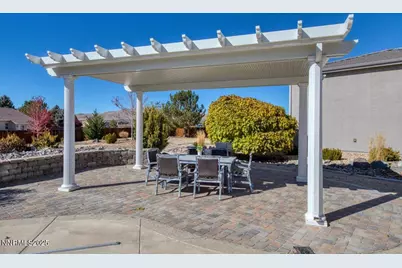 8061 Calabaza Court, Sparks, NV 89436 - Photo 62