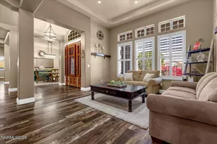 8061 Calabaza Ct, Sparks, NV 89436 - Photo 8