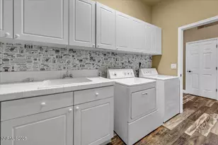 8061 Calabaza Ct, Sparks, NV 89436 - Photo 52