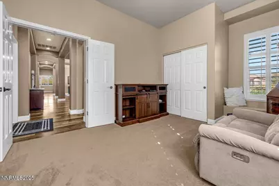 8061 Calabaza Court, Sparks, NV 89436 - Photo 40