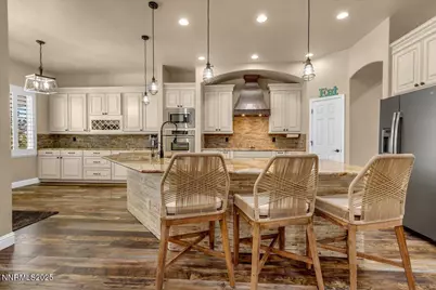 8061 Calabaza Court, Sparks, NV 89436 - Photo 16