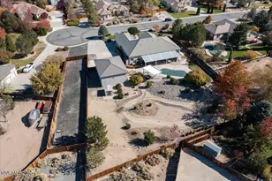 8061 Calabaza Ct, Sparks, NV 89436 - Photo 4