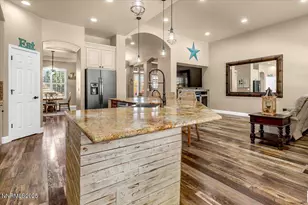 8061 Calabaza Ct, Sparks, NV 89436 - Photo 20