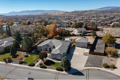 8061 Calabaza Court, Sparks, NV 89436 - Photo 72