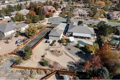 8061 Calabaza Court, Sparks, NV 89436 - Photo 78