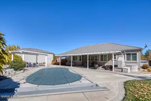 8061 Calabaza Ct, Sparks, NV 89436 - Photo 58