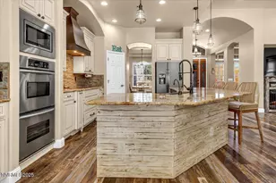 8061 Calabaza Ct, Sparks, NV 89436 - Photo 24