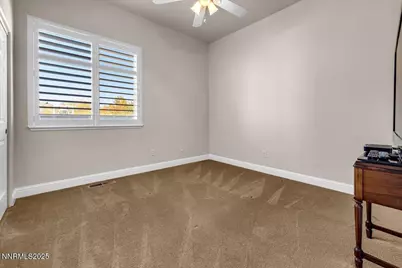 8061 Calabaza Court, Sparks, NV 89436 - Photo 44