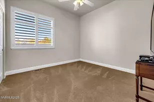 8061 Calabaza Ct, Sparks, NV 89436 - Photo 44