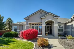 8061 Calabaza Ct, Sparks, NV 89436 - Photo 2