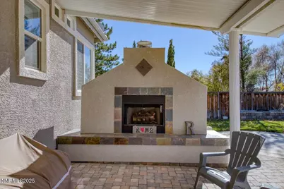 8061 Calabaza Court, Sparks, NV 89436 - Photo 64