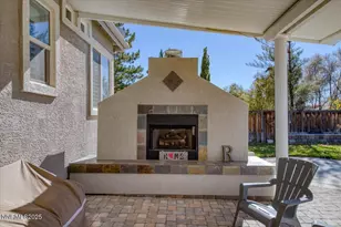 8061 Calabaza Ct, Sparks, NV 89436 - Photo 64