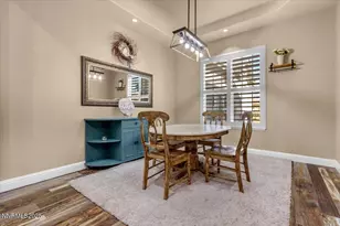 8061 Calabaza Ct, Sparks, NV 89436 - Photo 10