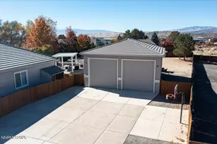 8061 Calabaza Ct, Sparks, NV 89436 - Photo 70