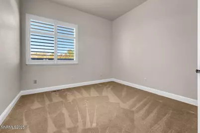 8061 Calabaza Court, Sparks, NV 89436 - Photo 42