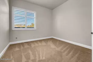 8061 Calabaza Ct, Sparks, NV 89436 - Photo 42