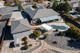 8061 Calabaza Ct, Sparks, NV 89436 - Photo 66