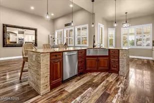 8061 Calabaza Ct, Sparks, NV 89436 - Photo 18